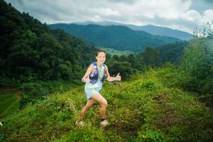 BIB: 
                            <button type="button" onclick="openModal(25041142)" class="btn btn-primary btn-sm float-right btn-popup" data-toggle="modal" data-target=".modal-high-quality">
                        <i class="fas fa-shopping-cart"></i> Add to Cart
                    </button>
                                            <button type="button" onclick="isThisMe(25041142, true)" class="btn btn-success btn-sm float-right btn-popup btn-isme hidden" data-toggle="tooltip" data-placement="bottom" title="นี่คือรูปของคุณใช่ไหม คลิกที่นี่เพื่อเอาเข้าอัลบั้ม">
                        <i class="fas fa-plus"></i> Add to album
                    </button>
                    <button type="button" onclick="isThisMe(25041142, false)" class="btn btn-warning btn-sm float-right btn-popup btn-isnotme hidden">
                        <i class="fas fa-ban"></i> Remove from album
                    </button>