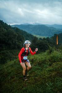 BIB: 
                            <button type="button" onclick="openModal(25020710)" class="btn btn-primary btn-sm float-right btn-popup" data-toggle="modal" data-target=".modal-high-quality">
                        <i class="fas fa-shopping-cart"></i> Add to Cart
                    </button>
                                            <button type="button" onclick="isThisMe(25020710, true)" class="btn btn-success btn-sm float-right btn-popup btn-isme hidden" data-toggle="tooltip" data-placement="bottom" title="นี่คือรูปของคุณใช่ไหม คลิกที่นี่เพื่อเอาเข้าอัลบั้ม">
                        <i class="fas fa-plus"></i> Add to album
                    </button>
                    <button type="button" onclick="isThisMe(25020710, false)" class="btn btn-warning btn-sm float-right btn-popup btn-isnotme hidden">
                        <i class="fas fa-ban"></i> Remove from album
                    </button>