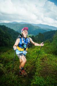 BIB: 200, 
                            <button type="button" onclick="openModal(25041381)" class="btn btn-primary btn-sm float-right btn-popup" data-toggle="modal" data-target=".modal-high-quality">
                        <i class="fas fa-shopping-cart"></i> Add to Cart
                    </button>
                                            <button type="button" onclick="isThisMe(25041381, true)" class="btn btn-success btn-sm float-right btn-popup btn-isme hidden" data-toggle="tooltip" data-placement="bottom" title="นี่คือรูปของคุณใช่ไหม คลิกที่นี่เพื่อเอาเข้าอัลบั้ม">
                        <i class="fas fa-plus"></i> Add to album
                    </button>
                    <button type="button" onclick="isThisMe(25041381, false)" class="btn btn-warning btn-sm float-right btn-popup btn-isnotme hidden">
                        <i class="fas fa-ban"></i> Remove from album
                    </button>