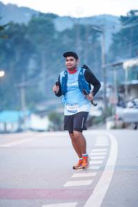 BIB: 2087
                            <button type="button" onclick="openModal(25020319)" class="btn btn-primary btn-sm float-right btn-popup" data-toggle="modal" data-target=".modal-high-quality">
                        <i class="fas fa-shopping-cart"></i> Add to Cart
                    </button>
                                            <button type="button" onclick="isThisMe(25020319, true)" class="btn btn-success btn-sm float-right btn-popup btn-isme hidden" data-toggle="tooltip" data-placement="bottom" title="นี่คือรูปของคุณใช่ไหม คลิกที่นี่เพื่อเอาเข้าอัลบั้ม">
                        <i class="fas fa-plus"></i> Add to album
                    </button>
                    <button type="button" onclick="isThisMe(25020319, false)" class="btn btn-warning btn-sm float-right btn-popup btn-isnotme hidden">
                        <i class="fas fa-ban"></i> Remove from album
                    </button>