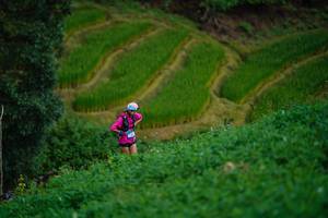 BIB: 
                            <button type="button" onclick="openModal(25041800)" class="btn btn-primary btn-sm float-right btn-popup" data-toggle="modal" data-target=".modal-high-quality">
                        <i class="fas fa-shopping-cart"></i> Add to Cart
                    </button>
                                            <button type="button" onclick="isThisMe(25041800, true)" class="btn btn-success btn-sm float-right btn-popup btn-isme hidden" data-toggle="tooltip" data-placement="bottom" title="นี่คือรูปของคุณใช่ไหม คลิกที่นี่เพื่อเอาเข้าอัลบั้ม">
                        <i class="fas fa-plus"></i> Add to album
                    </button>
                    <button type="button" onclick="isThisMe(25041800, false)" class="btn btn-warning btn-sm float-right btn-popup btn-isnotme hidden">
                        <i class="fas fa-ban"></i> Remove from album
                    </button>