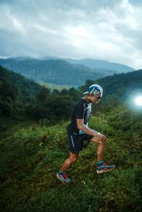 BIB: 
                            <button type="button" onclick="openModal(25020691)" class="btn btn-primary btn-sm float-right btn-popup" data-toggle="modal" data-target=".modal-high-quality">
                        <i class="fas fa-shopping-cart"></i> Add to Cart
                    </button>
                                            <button type="button" onclick="isThisMe(25020691, true)" class="btn btn-success btn-sm float-right btn-popup btn-isme hidden" data-toggle="tooltip" data-placement="bottom" title="นี่คือรูปของคุณใช่ไหม คลิกที่นี่เพื่อเอาเข้าอัลบั้ม">
                        <i class="fas fa-plus"></i> Add to album
                    </button>
                    <button type="button" onclick="isThisMe(25020691, false)" class="btn btn-warning btn-sm float-right btn-popup btn-isnotme hidden">
                        <i class="fas fa-ban"></i> Remove from album
                    </button>