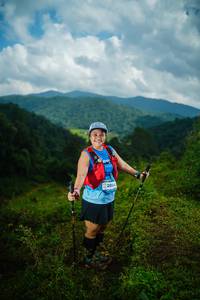 BIB: 2064
                            <button type="button" onclick="openModal(25041657)" class="btn btn-primary btn-sm float-right btn-popup" data-toggle="modal" data-target=".modal-high-quality">
                        <i class="fas fa-shopping-cart"></i> Add to Cart
                    </button>
                                            <button type="button" onclick="isThisMe(25041657, true)" class="btn btn-success btn-sm float-right btn-popup btn-isme hidden" data-toggle="tooltip" data-placement="bottom" title="นี่คือรูปของคุณใช่ไหม คลิกที่นี่เพื่อเอาเข้าอัลบั้ม">
                        <i class="fas fa-plus"></i> Add to album
                    </button>
                    <button type="button" onclick="isThisMe(25041657, false)" class="btn btn-warning btn-sm float-right btn-popup btn-isnotme hidden">
                        <i class="fas fa-ban"></i> Remove from album
                    </button>