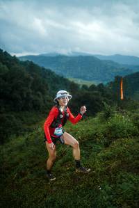 BIB: 
                            <button type="button" onclick="openModal(25020712)" class="btn btn-primary btn-sm float-right btn-popup" data-toggle="modal" data-target=".modal-high-quality">
                        <i class="fas fa-shopping-cart"></i> Add to Cart
                    </button>
                                            <button type="button" onclick="isThisMe(25020712, true)" class="btn btn-success btn-sm float-right btn-popup btn-isme hidden" data-toggle="tooltip" data-placement="bottom" title="นี่คือรูปของคุณใช่ไหม คลิกที่นี่เพื่อเอาเข้าอัลบั้ม">
                        <i class="fas fa-plus"></i> Add to album
                    </button>
                    <button type="button" onclick="isThisMe(25020712, false)" class="btn btn-warning btn-sm float-right btn-popup btn-isnotme hidden">
                        <i class="fas fa-ban"></i> Remove from album
                    </button>