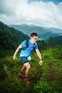 BIB: 
                            <button type="button" onclick="openModal(25041354)" class="btn btn-primary btn-sm float-right btn-popup" data-toggle="modal" data-target=".modal-high-quality">
                        <i class="fas fa-shopping-cart"></i> Add to Cart
                    </button>
                                            <button type="button" onclick="isThisMe(25041354, true)" class="btn btn-success btn-sm float-right btn-popup btn-isme hidden" data-toggle="tooltip" data-placement="bottom" title="นี่คือรูปของคุณใช่ไหม คลิกที่นี่เพื่อเอาเข้าอัลบั้ม">
                        <i class="fas fa-plus"></i> Add to album
                    </button>
                    <button type="button" onclick="isThisMe(25041354, false)" class="btn btn-warning btn-sm float-right btn-popup btn-isnotme hidden">
                        <i class="fas fa-ban"></i> Remove from album
                    </button>