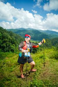 BIB: 
                            <button type="button" onclick="openModal(25041954)" class="btn btn-primary btn-sm float-right btn-popup" data-toggle="modal" data-target=".modal-high-quality">
                        <i class="fas fa-shopping-cart"></i> Add to Cart
                    </button>
                                            <button type="button" onclick="isThisMe(25041954, true)" class="btn btn-success btn-sm float-right btn-popup btn-isme hidden" data-toggle="tooltip" data-placement="bottom" title="นี่คือรูปของคุณใช่ไหม คลิกที่นี่เพื่อเอาเข้าอัลบั้ม">
                        <i class="fas fa-plus"></i> Add to album
                    </button>
                    <button type="button" onclick="isThisMe(25041954, false)" class="btn btn-warning btn-sm float-right btn-popup btn-isnotme hidden">
                        <i class="fas fa-ban"></i> Remove from album
                    </button>