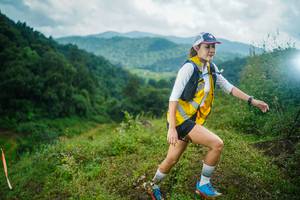 BIB: 
                            <button type="button" onclick="openModal(25041757)" class="btn btn-primary btn-sm float-right btn-popup" data-toggle="modal" data-target=".modal-high-quality">
                        <i class="fas fa-shopping-cart"></i> Add to Cart
                    </button>
                                            <button type="button" onclick="isThisMe(25041757, true)" class="btn btn-success btn-sm float-right btn-popup btn-isme hidden" data-toggle="tooltip" data-placement="bottom" title="นี่คือรูปของคุณใช่ไหม คลิกที่นี่เพื่อเอาเข้าอัลบั้ม">
                        <i class="fas fa-plus"></i> Add to album
                    </button>
                    <button type="button" onclick="isThisMe(25041757, false)" class="btn btn-warning btn-sm float-right btn-popup btn-isnotme hidden">
                        <i class="fas fa-ban"></i> Remove from album
                    </button>