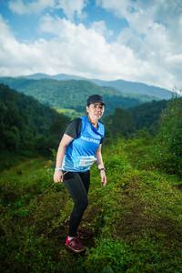 BIB: 107
                            <button type="button" onclick="openModal(25041727)" class="btn btn-primary btn-sm float-right btn-popup" data-toggle="modal" data-target=".modal-high-quality">
                        <i class="fas fa-shopping-cart"></i> Add to Cart
                    </button>
                                            <button type="button" onclick="isThisMe(25041727, true)" class="btn btn-success btn-sm float-right btn-popup btn-isme hidden" data-toggle="tooltip" data-placement="bottom" title="นี่คือรูปของคุณใช่ไหม คลิกที่นี่เพื่อเอาเข้าอัลบั้ม">
                        <i class="fas fa-plus"></i> Add to album
                    </button>
                    <button type="button" onclick="isThisMe(25041727, false)" class="btn btn-warning btn-sm float-right btn-popup btn-isnotme hidden">
                        <i class="fas fa-ban"></i> Remove from album
                    </button>