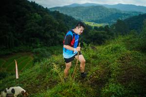 BIB: 
                            <button type="button" onclick="openModal(25041344)" class="btn btn-primary btn-sm float-right btn-popup" data-toggle="modal" data-target=".modal-high-quality">
                        <i class="fas fa-shopping-cart"></i> Add to Cart
                    </button>
                                            <button type="button" onclick="isThisMe(25041344, true)" class="btn btn-success btn-sm float-right btn-popup btn-isme hidden" data-toggle="tooltip" data-placement="bottom" title="นี่คือรูปของคุณใช่ไหม คลิกที่นี่เพื่อเอาเข้าอัลบั้ม">
                        <i class="fas fa-plus"></i> Add to album
                    </button>
                    <button type="button" onclick="isThisMe(25041344, false)" class="btn btn-warning btn-sm float-right btn-popup btn-isnotme hidden">
                        <i class="fas fa-ban"></i> Remove from album
                    </button>