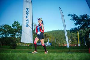 BIB: 
                            <button type="button" onclick="openModal(25042100)" class="btn btn-primary btn-sm float-right btn-popup" data-toggle="modal" data-target=".modal-high-quality">
                        <i class="fas fa-shopping-cart"></i> Add to Cart
                    </button>
                                            <button type="button" onclick="isThisMe(25042100, true)" class="btn btn-success btn-sm float-right btn-popup btn-isme hidden" data-toggle="tooltip" data-placement="bottom" title="นี่คือรูปของคุณใช่ไหม คลิกที่นี่เพื่อเอาเข้าอัลบั้ม">
                        <i class="fas fa-plus"></i> Add to album
                    </button>
                    <button type="button" onclick="isThisMe(25042100, false)" class="btn btn-warning btn-sm float-right btn-popup btn-isnotme hidden">
                        <i class="fas fa-ban"></i> Remove from album
                    </button>