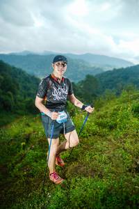 BIB: 204
                            <button type="button" onclick="openModal(25040894)" class="btn btn-primary btn-sm float-right btn-popup" data-toggle="modal" data-target=".modal-high-quality">
                        <i class="fas fa-shopping-cart"></i> Add to Cart
                    </button>
                                            <button type="button" onclick="isThisMe(25040894, true)" class="btn btn-success btn-sm float-right btn-popup btn-isme hidden" data-toggle="tooltip" data-placement="bottom" title="นี่คือรูปของคุณใช่ไหม คลิกที่นี่เพื่อเอาเข้าอัลบั้ม">
                        <i class="fas fa-plus"></i> Add to album
                    </button>
                    <button type="button" onclick="isThisMe(25040894, false)" class="btn btn-warning btn-sm float-right btn-popup btn-isnotme hidden">
                        <i class="fas fa-ban"></i> Remove from album
                    </button>