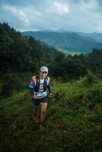 BIB: 2043
                            <button type="button" onclick="openModal(25020606)" class="btn btn-primary btn-sm float-right btn-popup" data-toggle="modal" data-target=".modal-high-quality">
                        <i class="fas fa-shopping-cart"></i> Add to Cart
                    </button>
                                            <button type="button" onclick="isThisMe(25020606, true)" class="btn btn-success btn-sm float-right btn-popup btn-isme hidden" data-toggle="tooltip" data-placement="bottom" title="นี่คือรูปของคุณใช่ไหม คลิกที่นี่เพื่อเอาเข้าอัลบั้ม">
                        <i class="fas fa-plus"></i> Add to album
                    </button>
                    <button type="button" onclick="isThisMe(25020606, false)" class="btn btn-warning btn-sm float-right btn-popup btn-isnotme hidden">
                        <i class="fas fa-ban"></i> Remove from album
                    </button>