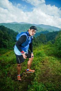 BIB: 
                            <button type="button" onclick="openModal(25041926)" class="btn btn-primary btn-sm float-right btn-popup" data-toggle="modal" data-target=".modal-high-quality">
                        <i class="fas fa-shopping-cart"></i> Add to Cart
                    </button>
                                            <button type="button" onclick="isThisMe(25041926, true)" class="btn btn-success btn-sm float-right btn-popup btn-isme hidden" data-toggle="tooltip" data-placement="bottom" title="นี่คือรูปของคุณใช่ไหม คลิกที่นี่เพื่อเอาเข้าอัลบั้ม">
                        <i class="fas fa-plus"></i> Add to album
                    </button>
                    <button type="button" onclick="isThisMe(25041926, false)" class="btn btn-warning btn-sm float-right btn-popup btn-isnotme hidden">
                        <i class="fas fa-ban"></i> Remove from album
                    </button>