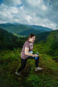 BIB: 
                            <button type="button" onclick="openModal(25041667)" class="btn btn-primary btn-sm float-right btn-popup" data-toggle="modal" data-target=".modal-high-quality">
                        <i class="fas fa-shopping-cart"></i> Add to Cart
                    </button>
                                            <button type="button" onclick="isThisMe(25041667, true)" class="btn btn-success btn-sm float-right btn-popup btn-isme hidden" data-toggle="tooltip" data-placement="bottom" title="นี่คือรูปของคุณใช่ไหม คลิกที่นี่เพื่อเอาเข้าอัลบั้ม">
                        <i class="fas fa-plus"></i> Add to album
                    </button>
                    <button type="button" onclick="isThisMe(25041667, false)" class="btn btn-warning btn-sm float-right btn-popup btn-isnotme hidden">
                        <i class="fas fa-ban"></i> Remove from album
                    </button>