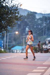 BIB: 
                            <button type="button" onclick="openModal(25019910)" class="btn btn-primary btn-sm float-right btn-popup" data-toggle="modal" data-target=".modal-high-quality">
                        <i class="fas fa-shopping-cart"></i> Add to Cart
                    </button>
                                            <button type="button" onclick="isThisMe(25019910, true)" class="btn btn-success btn-sm float-right btn-popup btn-isme hidden" data-toggle="tooltip" data-placement="bottom" title="นี่คือรูปของคุณใช่ไหม คลิกที่นี่เพื่อเอาเข้าอัลบั้ม">
                        <i class="fas fa-plus"></i> Add to album
                    </button>
                    <button type="button" onclick="isThisMe(25019910, false)" class="btn btn-warning btn-sm float-right btn-popup btn-isnotme hidden">
                        <i class="fas fa-ban"></i> Remove from album
                    </button>