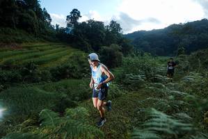 BIB: 
                            <button type="button" onclick="openModal(25020410)" class="btn btn-primary btn-sm float-right btn-popup" data-toggle="modal" data-target=".modal-high-quality">
                        <i class="fas fa-shopping-cart"></i> Add to Cart
                    </button>
                                            <button type="button" onclick="isThisMe(25020410, true)" class="btn btn-success btn-sm float-right btn-popup btn-isme hidden" data-toggle="tooltip" data-placement="bottom" title="นี่คือรูปของคุณใช่ไหม คลิกที่นี่เพื่อเอาเข้าอัลบั้ม">
                        <i class="fas fa-plus"></i> Add to album
                    </button>
                    <button type="button" onclick="isThisMe(25020410, false)" class="btn btn-warning btn-sm float-right btn-popup btn-isnotme hidden">
                        <i class="fas fa-ban"></i> Remove from album
                    </button>