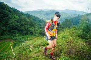 BIB: 
                            <button type="button" onclick="openModal(25041765)" class="btn btn-primary btn-sm float-right btn-popup" data-toggle="modal" data-target=".modal-high-quality">
                        <i class="fas fa-shopping-cart"></i> Add to Cart
                    </button>
                                            <button type="button" onclick="isThisMe(25041765, true)" class="btn btn-success btn-sm float-right btn-popup btn-isme hidden" data-toggle="tooltip" data-placement="bottom" title="นี่คือรูปของคุณใช่ไหม คลิกที่นี่เพื่อเอาเข้าอัลบั้ม">
                        <i class="fas fa-plus"></i> Add to album
                    </button>
                    <button type="button" onclick="isThisMe(25041765, false)" class="btn btn-warning btn-sm float-right btn-popup btn-isnotme hidden">
                        <i class="fas fa-ban"></i> Remove from album
                    </button>