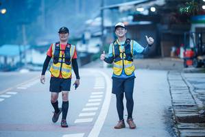 BIB: 
                            <button type="button" onclick="openModal(25020381)" class="btn btn-primary btn-sm float-right btn-popup" data-toggle="modal" data-target=".modal-high-quality">
                        <i class="fas fa-shopping-cart"></i> Add to Cart
                    </button>
                                            <button type="button" onclick="isThisMe(25020381, true)" class="btn btn-success btn-sm float-right btn-popup btn-isme hidden" data-toggle="tooltip" data-placement="bottom" title="นี่คือรูปของคุณใช่ไหม คลิกที่นี่เพื่อเอาเข้าอัลบั้ม">
                        <i class="fas fa-plus"></i> Add to album
                    </button>
                    <button type="button" onclick="isThisMe(25020381, false)" class="btn btn-warning btn-sm float-right btn-popup btn-isnotme hidden">
                        <i class="fas fa-ban"></i> Remove from album
                    </button>