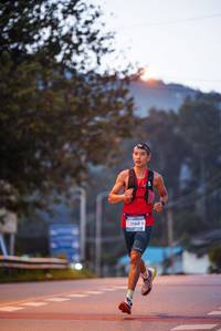 BIB: 12148
                            <button type="button" onclick="openModal(25019671)" class="btn btn-primary btn-sm float-right btn-popup" data-toggle="modal" data-target=".modal-high-quality">
                        <i class="fas fa-shopping-cart"></i> Add to Cart
                    </button>
                                            <button type="button" onclick="isThisMe(25019671, true)" class="btn btn-success btn-sm float-right btn-popup btn-isme hidden" data-toggle="tooltip" data-placement="bottom" title="นี่คือรูปของคุณใช่ไหม คลิกที่นี่เพื่อเอาเข้าอัลบั้ม">
                        <i class="fas fa-plus"></i> Add to album
                    </button>
                    <button type="button" onclick="isThisMe(25019671, false)" class="btn btn-warning btn-sm float-right btn-popup btn-isnotme hidden">
                        <i class="fas fa-ban"></i> Remove from album
                    </button>