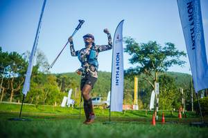 BIB: 
                            <button type="button" onclick="openModal(25042101)" class="btn btn-primary btn-sm float-right btn-popup" data-toggle="modal" data-target=".modal-high-quality">
                        <i class="fas fa-shopping-cart"></i> Add to Cart
                    </button>
                                            <button type="button" onclick="isThisMe(25042101, true)" class="btn btn-success btn-sm float-right btn-popup btn-isme hidden" data-toggle="tooltip" data-placement="bottom" title="นี่คือรูปของคุณใช่ไหม คลิกที่นี่เพื่อเอาเข้าอัลบั้ม">
                        <i class="fas fa-plus"></i> Add to album
                    </button>
                    <button type="button" onclick="isThisMe(25042101, false)" class="btn btn-warning btn-sm float-right btn-popup btn-isnotme hidden">
                        <i class="fas fa-ban"></i> Remove from album
                    </button>