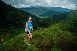 BIB: 
                            <button type="button" onclick="openModal(25041672)" class="btn btn-primary btn-sm float-right btn-popup" data-toggle="modal" data-target=".modal-high-quality">
                        <i class="fas fa-shopping-cart"></i> Add to Cart
                    </button>
                                            <button type="button" onclick="isThisMe(25041672, true)" class="btn btn-success btn-sm float-right btn-popup btn-isme hidden" data-toggle="tooltip" data-placement="bottom" title="นี่คือรูปของคุณใช่ไหม คลิกที่นี่เพื่อเอาเข้าอัลบั้ม">
                        <i class="fas fa-plus"></i> Add to album
                    </button>
                    <button type="button" onclick="isThisMe(25041672, false)" class="btn btn-warning btn-sm float-right btn-popup btn-isnotme hidden">
                        <i class="fas fa-ban"></i> Remove from album
                    </button>