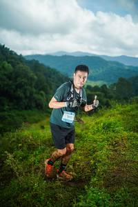 BIB: 1051
                            <button type="button" onclick="openModal(25041273)" class="btn btn-primary btn-sm float-right btn-popup" data-toggle="modal" data-target=".modal-high-quality">
                        <i class="fas fa-shopping-cart"></i> Add to Cart
                    </button>
                                            <button type="button" onclick="isThisMe(25041273, true)" class="btn btn-success btn-sm float-right btn-popup btn-isme hidden" data-toggle="tooltip" data-placement="bottom" title="นี่คือรูปของคุณใช่ไหม คลิกที่นี่เพื่อเอาเข้าอัลบั้ม">
                        <i class="fas fa-plus"></i> Add to album
                    </button>
                    <button type="button" onclick="isThisMe(25041273, false)" class="btn btn-warning btn-sm float-right btn-popup btn-isnotme hidden">
                        <i class="fas fa-ban"></i> Remove from album
                    </button>