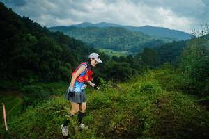 BIB: 
                            <button type="button" onclick="openModal(25041693)" class="btn btn-primary btn-sm float-right btn-popup" data-toggle="modal" data-target=".modal-high-quality">
                        <i class="fas fa-shopping-cart"></i> Add to Cart
                    </button>
                                            <button type="button" onclick="isThisMe(25041693, true)" class="btn btn-success btn-sm float-right btn-popup btn-isme hidden" data-toggle="tooltip" data-placement="bottom" title="นี่คือรูปของคุณใช่ไหม คลิกที่นี่เพื่อเอาเข้าอัลบั้ม">
                        <i class="fas fa-plus"></i> Add to album
                    </button>
                    <button type="button" onclick="isThisMe(25041693, false)" class="btn btn-warning btn-sm float-right btn-popup btn-isnotme hidden">
                        <i class="fas fa-ban"></i> Remove from album
                    </button>