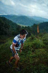 BIB: 
                            <button type="button" onclick="openModal(25020665)" class="btn btn-primary btn-sm float-right btn-popup" data-toggle="modal" data-target=".modal-high-quality">
                        <i class="fas fa-shopping-cart"></i> Add to Cart
                    </button>
                                            <button type="button" onclick="isThisMe(25020665, true)" class="btn btn-success btn-sm float-right btn-popup btn-isme hidden" data-toggle="tooltip" data-placement="bottom" title="นี่คือรูปของคุณใช่ไหม คลิกที่นี่เพื่อเอาเข้าอัลบั้ม">
                        <i class="fas fa-plus"></i> Add to album
                    </button>
                    <button type="button" onclick="isThisMe(25020665, false)" class="btn btn-warning btn-sm float-right btn-popup btn-isnotme hidden">
                        <i class="fas fa-ban"></i> Remove from album
                    </button>