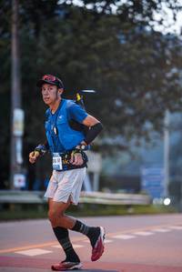 BIB: 
                            <button type="button" onclick="openModal(25019863)" class="btn btn-primary btn-sm float-right btn-popup" data-toggle="modal" data-target=".modal-high-quality">
                        <i class="fas fa-shopping-cart"></i> Add to Cart
                    </button>
                                            <button type="button" onclick="isThisMe(25019863, true)" class="btn btn-success btn-sm float-right btn-popup btn-isme hidden" data-toggle="tooltip" data-placement="bottom" title="นี่คือรูปของคุณใช่ไหม คลิกที่นี่เพื่อเอาเข้าอัลบั้ม">
                        <i class="fas fa-plus"></i> Add to album
                    </button>
                    <button type="button" onclick="isThisMe(25019863, false)" class="btn btn-warning btn-sm float-right btn-popup btn-isnotme hidden">
                        <i class="fas fa-ban"></i> Remove from album
                    </button>