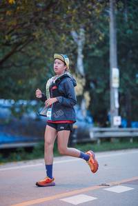 BIB: 213
                            <button type="button" onclick="openModal(25020245)" class="btn btn-primary btn-sm float-right btn-popup" data-toggle="modal" data-target=".modal-high-quality">
                        <i class="fas fa-shopping-cart"></i> Add to Cart
                    </button>
                                            <button type="button" onclick="isThisMe(25020245, true)" class="btn btn-success btn-sm float-right btn-popup btn-isme hidden" data-toggle="tooltip" data-placement="bottom" title="นี่คือรูปของคุณใช่ไหม คลิกที่นี่เพื่อเอาเข้าอัลบั้ม">
                        <i class="fas fa-plus"></i> Add to album
                    </button>
                    <button type="button" onclick="isThisMe(25020245, false)" class="btn btn-warning btn-sm float-right btn-popup btn-isnotme hidden">
                        <i class="fas fa-ban"></i> Remove from album
                    </button>