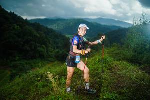 BIB: 
                            <button type="button" onclick="openModal(25041065)" class="btn btn-primary btn-sm float-right btn-popup" data-toggle="modal" data-target=".modal-high-quality">
                        <i class="fas fa-shopping-cart"></i> Add to Cart
                    </button>
                                            <button type="button" onclick="isThisMe(25041065, true)" class="btn btn-success btn-sm float-right btn-popup btn-isme hidden" data-toggle="tooltip" data-placement="bottom" title="นี่คือรูปของคุณใช่ไหม คลิกที่นี่เพื่อเอาเข้าอัลบั้ม">
                        <i class="fas fa-plus"></i> Add to album
                    </button>
                    <button type="button" onclick="isThisMe(25041065, false)" class="btn btn-warning btn-sm float-right btn-popup btn-isnotme hidden">
                        <i class="fas fa-ban"></i> Remove from album
                    </button>