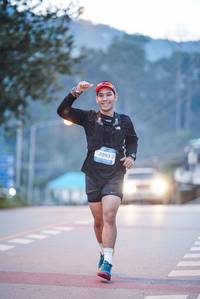 BIB: 2093, 
                            <button type="button" onclick="openModal(25020183)" class="btn btn-primary btn-sm float-right btn-popup" data-toggle="modal" data-target=".modal-high-quality">
                        <i class="fas fa-shopping-cart"></i> Add to Cart
                    </button>
                                            <button type="button" onclick="isThisMe(25020183, true)" class="btn btn-success btn-sm float-right btn-popup btn-isme hidden" data-toggle="tooltip" data-placement="bottom" title="นี่คือรูปของคุณใช่ไหม คลิกที่นี่เพื่อเอาเข้าอัลบั้ม">
                        <i class="fas fa-plus"></i> Add to album
                    </button>
                    <button type="button" onclick="isThisMe(25020183, false)" class="btn btn-warning btn-sm float-right btn-popup btn-isnotme hidden">
                        <i class="fas fa-ban"></i> Remove from album
                    </button>