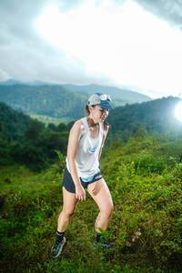 BIB: 
                            <button type="button" onclick="openModal(25040947)" class="btn btn-primary btn-sm float-right btn-popup" data-toggle="modal" data-target=".modal-high-quality">
                        <i class="fas fa-shopping-cart"></i> Add to Cart
                    </button>
                                            <button type="button" onclick="isThisMe(25040947, true)" class="btn btn-success btn-sm float-right btn-popup btn-isme hidden" data-toggle="tooltip" data-placement="bottom" title="นี่คือรูปของคุณใช่ไหม คลิกที่นี่เพื่อเอาเข้าอัลบั้ม">
                        <i class="fas fa-plus"></i> Add to album
                    </button>
                    <button type="button" onclick="isThisMe(25040947, false)" class="btn btn-warning btn-sm float-right btn-popup btn-isnotme hidden">
                        <i class="fas fa-ban"></i> Remove from album
                    </button>