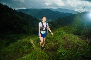 BIB: 
                            <button type="button" onclick="openModal(25041091)" class="btn btn-primary btn-sm float-right btn-popup" data-toggle="modal" data-target=".modal-high-quality">
                        <i class="fas fa-shopping-cart"></i> Add to Cart
                    </button>
                                            <button type="button" onclick="isThisMe(25041091, true)" class="btn btn-success btn-sm float-right btn-popup btn-isme hidden" data-toggle="tooltip" data-placement="bottom" title="นี่คือรูปของคุณใช่ไหม คลิกที่นี่เพื่อเอาเข้าอัลบั้ม">
                        <i class="fas fa-plus"></i> Add to album
                    </button>
                    <button type="button" onclick="isThisMe(25041091, false)" class="btn btn-warning btn-sm float-right btn-popup btn-isnotme hidden">
                        <i class="fas fa-ban"></i> Remove from album
                    </button>