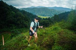 BIB: 
                            <button type="button" onclick="openModal(25041421)" class="btn btn-primary btn-sm float-right btn-popup" data-toggle="modal" data-target=".modal-high-quality">
                        <i class="fas fa-shopping-cart"></i> Add to Cart
                    </button>
                                            <button type="button" onclick="isThisMe(25041421, true)" class="btn btn-success btn-sm float-right btn-popup btn-isme hidden" data-toggle="tooltip" data-placement="bottom" title="นี่คือรูปของคุณใช่ไหม คลิกที่นี่เพื่อเอาเข้าอัลบั้ม">
                        <i class="fas fa-plus"></i> Add to album
                    </button>
                    <button type="button" onclick="isThisMe(25041421, false)" class="btn btn-warning btn-sm float-right btn-popup btn-isnotme hidden">
                        <i class="fas fa-ban"></i> Remove from album
                    </button>