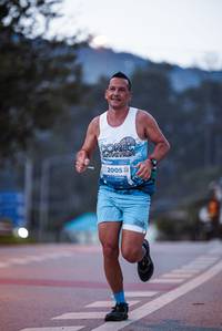 BIB: 2005
                            <button type="button" onclick="openModal(25019702)" class="btn btn-primary btn-sm float-right btn-popup" data-toggle="modal" data-target=".modal-high-quality">
                        <i class="fas fa-shopping-cart"></i> Add to Cart
                    </button>
                                            <button type="button" onclick="isThisMe(25019702, true)" class="btn btn-success btn-sm float-right btn-popup btn-isme hidden" data-toggle="tooltip" data-placement="bottom" title="นี่คือรูปของคุณใช่ไหม คลิกที่นี่เพื่อเอาเข้าอัลบั้ม">
                        <i class="fas fa-plus"></i> Add to album
                    </button>
                    <button type="button" onclick="isThisMe(25019702, false)" class="btn btn-warning btn-sm float-right btn-popup btn-isnotme hidden">
                        <i class="fas fa-ban"></i> Remove from album
                    </button>