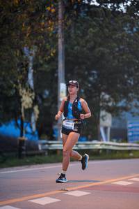 BIB: 2051
                            <button type="button" onclick="openModal(25019897)" class="btn btn-primary btn-sm float-right btn-popup" data-toggle="modal" data-target=".modal-high-quality">
                        <i class="fas fa-shopping-cart"></i> Add to Cart
                    </button>
                                            <button type="button" onclick="isThisMe(25019897, true)" class="btn btn-success btn-sm float-right btn-popup btn-isme hidden" data-toggle="tooltip" data-placement="bottom" title="นี่คือรูปของคุณใช่ไหม คลิกที่นี่เพื่อเอาเข้าอัลบั้ม">
                        <i class="fas fa-plus"></i> Add to album
                    </button>
                    <button type="button" onclick="isThisMe(25019897, false)" class="btn btn-warning btn-sm float-right btn-popup btn-isnotme hidden">
                        <i class="fas fa-ban"></i> Remove from album
                    </button>