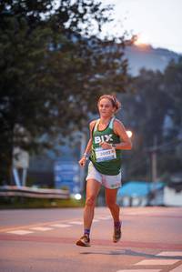 BIB: 2002
                            <button type="button" onclick="openModal(25019760)" class="btn btn-primary btn-sm float-right btn-popup" data-toggle="modal" data-target=".modal-high-quality">
                        <i class="fas fa-shopping-cart"></i> Add to Cart
                    </button>
                                            <button type="button" onclick="isThisMe(25019760, true)" class="btn btn-success btn-sm float-right btn-popup btn-isme hidden" data-toggle="tooltip" data-placement="bottom" title="นี่คือรูปของคุณใช่ไหม คลิกที่นี่เพื่อเอาเข้าอัลบั้ม">
                        <i class="fas fa-plus"></i> Add to album
                    </button>
                    <button type="button" onclick="isThisMe(25019760, false)" class="btn btn-warning btn-sm float-right btn-popup btn-isnotme hidden">
                        <i class="fas fa-ban"></i> Remove from album
                    </button>