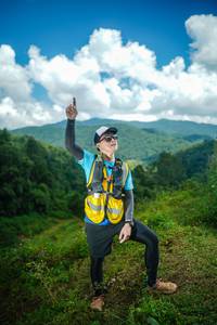 BIB: 
                            <button type="button" onclick="openModal(25042032)" class="btn btn-primary btn-sm float-right btn-popup" data-toggle="modal" data-target=".modal-high-quality">
                        <i class="fas fa-shopping-cart"></i> Add to Cart
                    </button>
                                            <button type="button" onclick="isThisMe(25042032, true)" class="btn btn-success btn-sm float-right btn-popup btn-isme hidden" data-toggle="tooltip" data-placement="bottom" title="นี่คือรูปของคุณใช่ไหม คลิกที่นี่เพื่อเอาเข้าอัลบั้ม">
                        <i class="fas fa-plus"></i> Add to album
                    </button>
                    <button type="button" onclick="isThisMe(25042032, false)" class="btn btn-warning btn-sm float-right btn-popup btn-isnotme hidden">
                        <i class="fas fa-ban"></i> Remove from album
                    </button>