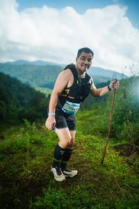 BIB: 1066
                            <button type="button" onclick="openModal(25041363)" class="btn btn-primary btn-sm float-right btn-popup" data-toggle="modal" data-target=".modal-high-quality">
                        <i class="fas fa-shopping-cart"></i> Add to Cart
                    </button>
                                            <button type="button" onclick="isThisMe(25041363, true)" class="btn btn-success btn-sm float-right btn-popup btn-isme hidden" data-toggle="tooltip" data-placement="bottom" title="นี่คือรูปของคุณใช่ไหม คลิกที่นี่เพื่อเอาเข้าอัลบั้ม">
                        <i class="fas fa-plus"></i> Add to album
                    </button>
                    <button type="button" onclick="isThisMe(25041363, false)" class="btn btn-warning btn-sm float-right btn-popup btn-isnotme hidden">
                        <i class="fas fa-ban"></i> Remove from album
                    </button>