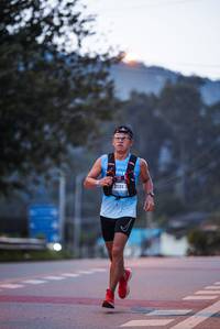 BIB: 2131
                            <button type="button" onclick="openModal(25019734)" class="btn btn-primary btn-sm float-right btn-popup" data-toggle="modal" data-target=".modal-high-quality">
                        <i class="fas fa-shopping-cart"></i> Add to Cart
                    </button>
                                            <button type="button" onclick="isThisMe(25019734, true)" class="btn btn-success btn-sm float-right btn-popup btn-isme hidden" data-toggle="tooltip" data-placement="bottom" title="นี่คือรูปของคุณใช่ไหม คลิกที่นี่เพื่อเอาเข้าอัลบั้ม">
                        <i class="fas fa-plus"></i> Add to album
                    </button>
                    <button type="button" onclick="isThisMe(25019734, false)" class="btn btn-warning btn-sm float-right btn-popup btn-isnotme hidden">
                        <i class="fas fa-ban"></i> Remove from album
                    </button>