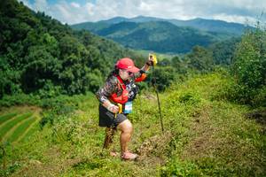 BIB: 
                            <button type="button" onclick="openModal(25041947)" class="btn btn-primary btn-sm float-right btn-popup" data-toggle="modal" data-target=".modal-high-quality">
                        <i class="fas fa-shopping-cart"></i> Add to Cart
                    </button>
                                            <button type="button" onclick="isThisMe(25041947, true)" class="btn btn-success btn-sm float-right btn-popup btn-isme hidden" data-toggle="tooltip" data-placement="bottom" title="นี่คือรูปของคุณใช่ไหม คลิกที่นี่เพื่อเอาเข้าอัลบั้ม">
                        <i class="fas fa-plus"></i> Add to album
                    </button>
                    <button type="button" onclick="isThisMe(25041947, false)" class="btn btn-warning btn-sm float-right btn-popup btn-isnotme hidden">
                        <i class="fas fa-ban"></i> Remove from album
                    </button>