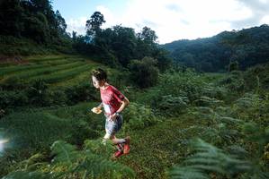 BIB: 
                            <button type="button" onclick="openModal(25020430)" class="btn btn-primary btn-sm float-right btn-popup" data-toggle="modal" data-target=".modal-high-quality">
                        <i class="fas fa-shopping-cart"></i> Add to Cart
                    </button>
                                            <button type="button" onclick="isThisMe(25020430, true)" class="btn btn-success btn-sm float-right btn-popup btn-isme hidden" data-toggle="tooltip" data-placement="bottom" title="นี่คือรูปของคุณใช่ไหม คลิกที่นี่เพื่อเอาเข้าอัลบั้ม">
                        <i class="fas fa-plus"></i> Add to album
                    </button>
                    <button type="button" onclick="isThisMe(25020430, false)" class="btn btn-warning btn-sm float-right btn-popup btn-isnotme hidden">
                        <i class="fas fa-ban"></i> Remove from album
                    </button>