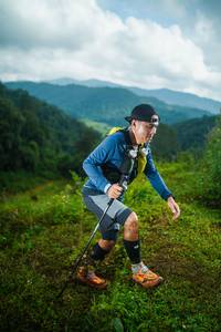 BIB: 
                            <button type="button" onclick="openModal(25041270)" class="btn btn-primary btn-sm float-right btn-popup" data-toggle="modal" data-target=".modal-high-quality">
                        <i class="fas fa-shopping-cart"></i> Add to Cart
                    </button>
                                            <button type="button" onclick="isThisMe(25041270, true)" class="btn btn-success btn-sm float-right btn-popup btn-isme hidden" data-toggle="tooltip" data-placement="bottom" title="นี่คือรูปของคุณใช่ไหม คลิกที่นี่เพื่อเอาเข้าอัลบั้ม">
                        <i class="fas fa-plus"></i> Add to album
                    </button>
                    <button type="button" onclick="isThisMe(25041270, false)" class="btn btn-warning btn-sm float-right btn-popup btn-isnotme hidden">
                        <i class="fas fa-ban"></i> Remove from album
                    </button>