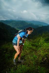 BIB: 
                            <button type="button" onclick="openModal(25040966)" class="btn btn-primary btn-sm float-right btn-popup" data-toggle="modal" data-target=".modal-high-quality">
                        <i class="fas fa-shopping-cart"></i> Add to Cart
                    </button>
                                            <button type="button" onclick="isThisMe(25040966, true)" class="btn btn-success btn-sm float-right btn-popup btn-isme hidden" data-toggle="tooltip" data-placement="bottom" title="นี่คือรูปของคุณใช่ไหม คลิกที่นี่เพื่อเอาเข้าอัลบั้ม">
                        <i class="fas fa-plus"></i> Add to album
                    </button>
                    <button type="button" onclick="isThisMe(25040966, false)" class="btn btn-warning btn-sm float-right btn-popup btn-isnotme hidden">
                        <i class="fas fa-ban"></i> Remove from album
                    </button>