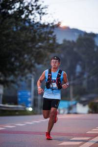 BIB: 
                            <button type="button" onclick="openModal(25019736)" class="btn btn-primary btn-sm float-right btn-popup" data-toggle="modal" data-target=".modal-high-quality">
                        <i class="fas fa-shopping-cart"></i> Add to Cart
                    </button>
                                            <button type="button" onclick="isThisMe(25019736, true)" class="btn btn-success btn-sm float-right btn-popup btn-isme hidden" data-toggle="tooltip" data-placement="bottom" title="นี่คือรูปของคุณใช่ไหม คลิกที่นี่เพื่อเอาเข้าอัลบั้ม">
                        <i class="fas fa-plus"></i> Add to album
                    </button>
                    <button type="button" onclick="isThisMe(25019736, false)" class="btn btn-warning btn-sm float-right btn-popup btn-isnotme hidden">
                        <i class="fas fa-ban"></i> Remove from album
                    </button>