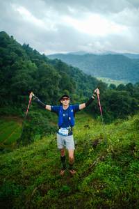 BIB: 2035
                            <button type="button" onclick="openModal(25040875)" class="btn btn-primary btn-sm float-right btn-popup" data-toggle="modal" data-target=".modal-high-quality">
                        <i class="fas fa-shopping-cart"></i> Add to Cart
                    </button>
                                            <button type="button" onclick="isThisMe(25040875, true)" class="btn btn-success btn-sm float-right btn-popup btn-isme hidden" data-toggle="tooltip" data-placement="bottom" title="นี่คือรูปของคุณใช่ไหม คลิกที่นี่เพื่อเอาเข้าอัลบั้ม">
                        <i class="fas fa-plus"></i> Add to album
                    </button>
                    <button type="button" onclick="isThisMe(25040875, false)" class="btn btn-warning btn-sm float-right btn-popup btn-isnotme hidden">
                        <i class="fas fa-ban"></i> Remove from album
                    </button>