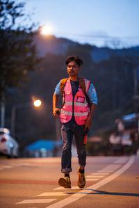 BIB: 
                            <button type="button" onclick="openModal(25019664)" class="btn btn-primary btn-sm float-right btn-popup" data-toggle="modal" data-target=".modal-high-quality">
                        <i class="fas fa-shopping-cart"></i> Add to Cart
                    </button>
                                            <button type="button" onclick="isThisMe(25019664, true)" class="btn btn-success btn-sm float-right btn-popup btn-isme hidden" data-toggle="tooltip" data-placement="bottom" title="นี่คือรูปของคุณใช่ไหม คลิกที่นี่เพื่อเอาเข้าอัลบั้ม">
                        <i class="fas fa-plus"></i> Add to album
                    </button>
                    <button type="button" onclick="isThisMe(25019664, false)" class="btn btn-warning btn-sm float-right btn-popup btn-isnotme hidden">
                        <i class="fas fa-ban"></i> Remove from album
                    </button>