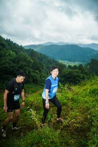 BIB: 
                            <button type="button" onclick="openModal(25041204)" class="btn btn-primary btn-sm float-right btn-popup" data-toggle="modal" data-target=".modal-high-quality">
                        <i class="fas fa-shopping-cart"></i> Add to Cart
                    </button>
                                            <button type="button" onclick="isThisMe(25041204, true)" class="btn btn-success btn-sm float-right btn-popup btn-isme hidden" data-toggle="tooltip" data-placement="bottom" title="นี่คือรูปของคุณใช่ไหม คลิกที่นี่เพื่อเอาเข้าอัลบั้ม">
                        <i class="fas fa-plus"></i> Add to album
                    </button>
                    <button type="button" onclick="isThisMe(25041204, false)" class="btn btn-warning btn-sm float-right btn-popup btn-isnotme hidden">
                        <i class="fas fa-ban"></i> Remove from album
                    </button>