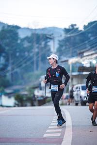 BIB: 1073, 205
                            <button type="button" onclick="openModal(25020008)" class="btn btn-primary btn-sm float-right btn-popup" data-toggle="modal" data-target=".modal-high-quality">
                        <i class="fas fa-shopping-cart"></i> Add to Cart
                    </button>
                                            <button type="button" onclick="isThisMe(25020008, true)" class="btn btn-success btn-sm float-right btn-popup btn-isme hidden" data-toggle="tooltip" data-placement="bottom" title="นี่คือรูปของคุณใช่ไหม คลิกที่นี่เพื่อเอาเข้าอัลบั้ม">
                        <i class="fas fa-plus"></i> Add to album
                    </button>
                    <button type="button" onclick="isThisMe(25020008, false)" class="btn btn-warning btn-sm float-right btn-popup btn-isnotme hidden">
                        <i class="fas fa-ban"></i> Remove from album
                    </button>